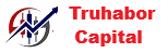 Truhabor Capital